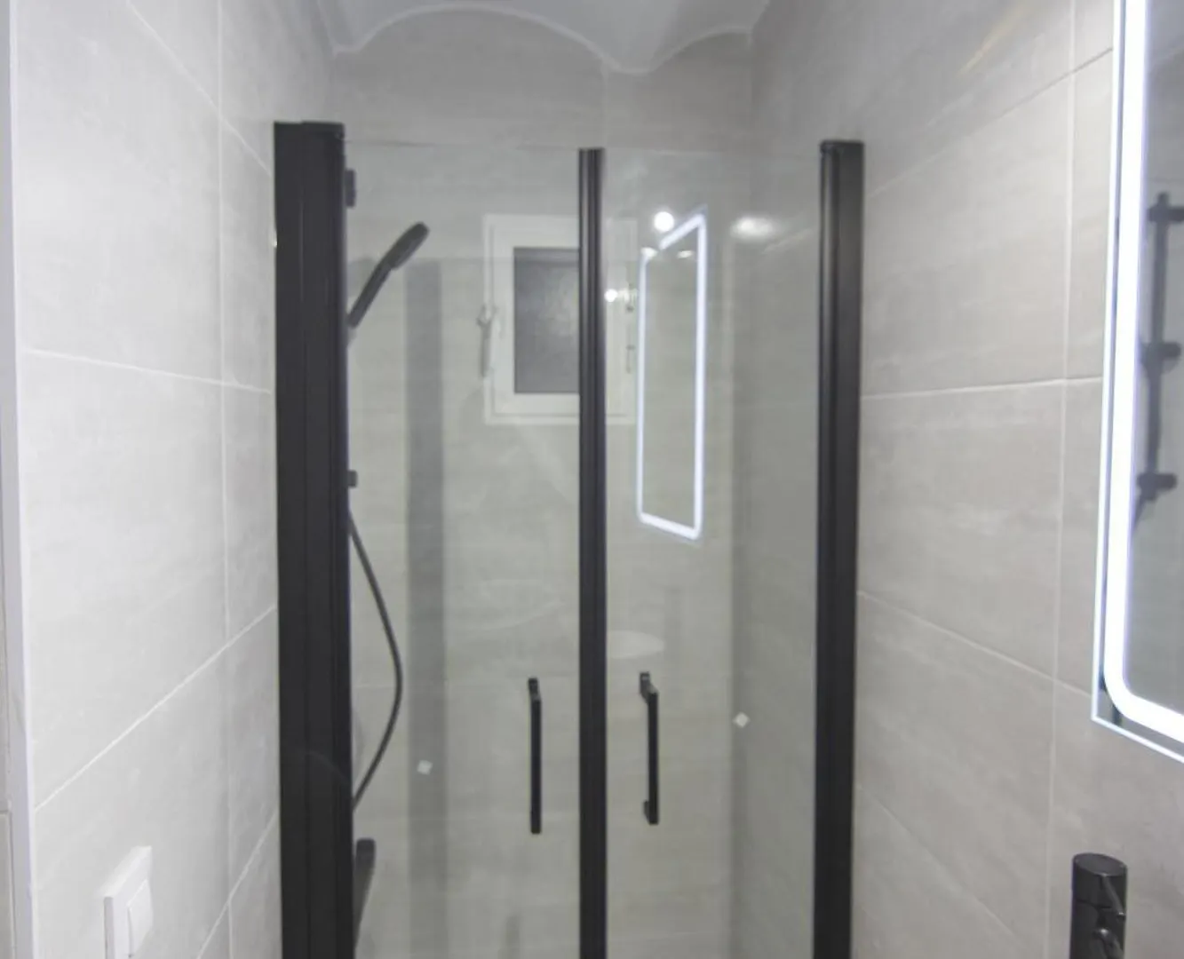 Apartment Rentalsevilla Conde De La Mejorada Spain